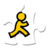 Aim Icon